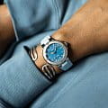 Oris 01 733 7770 4155-07 4 18 65FC